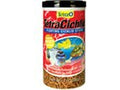 Tetra TetraCichlid Floating Cichlid Sticks 11.30z Fish Supplies Tetra