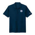 The Citadel, Club Sports - Hockey, Nike Dri-FIT Micro Pique 2.0 Polo