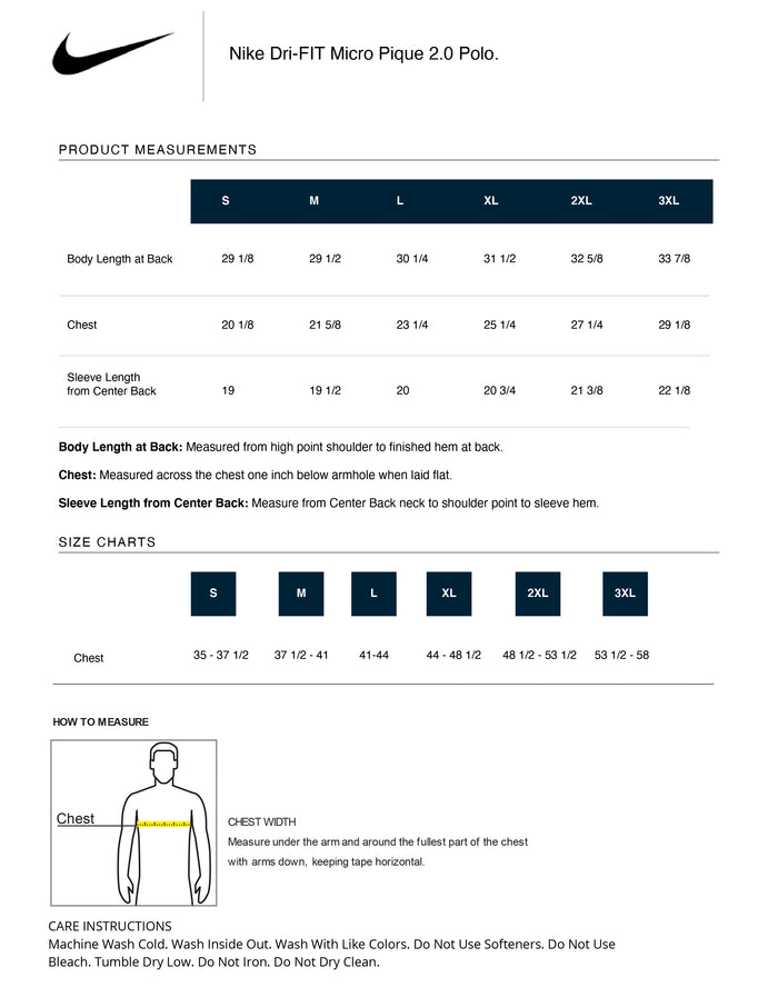 NKDC1963-SpecSheet_REGULAR SIZES