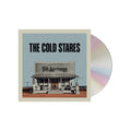 The Cold Stares - The Southern Part 2 CD
