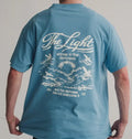 The Light Shines Tee