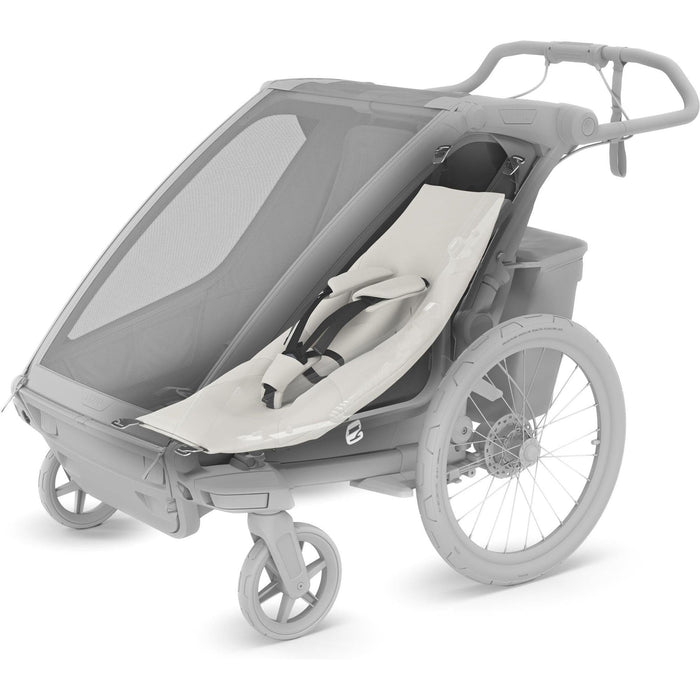 Thule Chariot Infant Sling 2.0