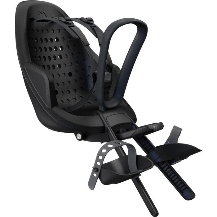 Thule Yepp 2 Mini