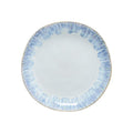 Tideline Dinner Plate - Set of 4