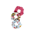 Tinsley Jane - 3 Pack Scrunchies
