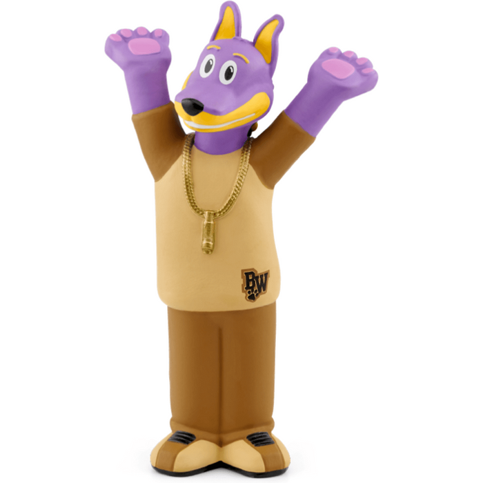 Tonies Doggyland Tonie