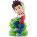 Tonies PAW Patrol: Ryder Tonie