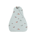 Transitional Swaddle Bag 1.0TOG  | Woof