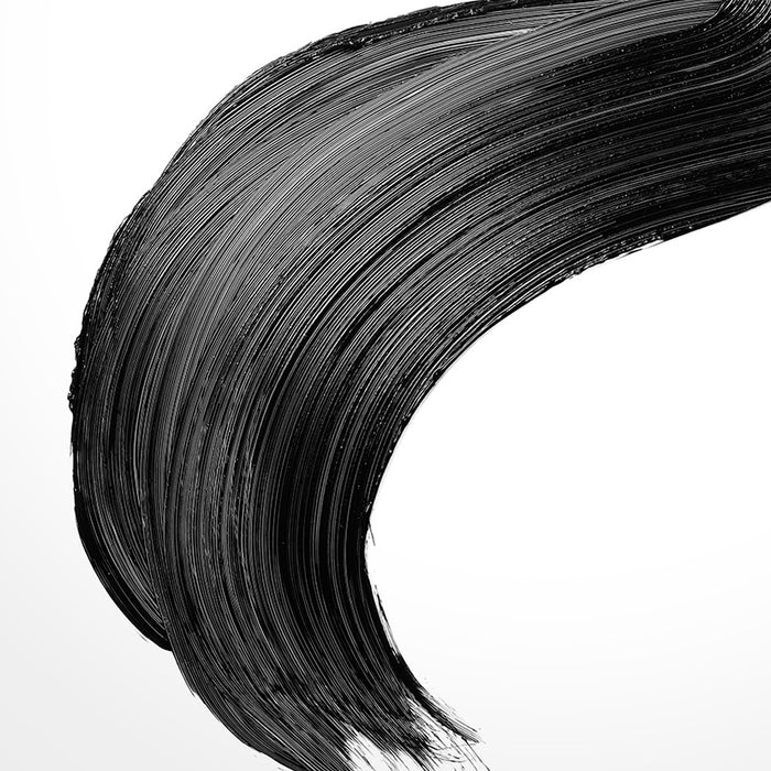 Travel Size Made-U-Lash™ Length & Define Tubing Mascara