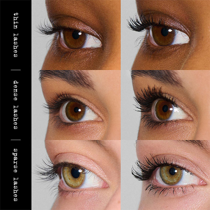 Travel Size Made-U-Lash™ Length & Define Tubing Mascara