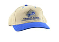 Tridipanel 3-D - Baseball Cap