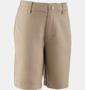 UA Baby Golf Medal Play Short Canvas