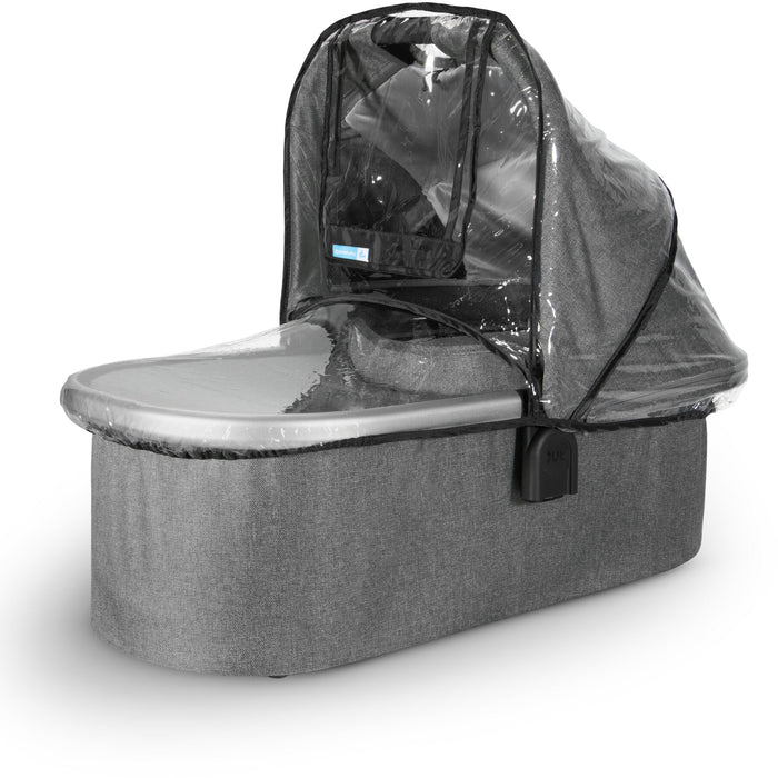 UPPAbaby Bassinet Rain Shield