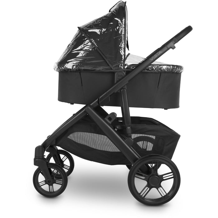 UPPAbaby Bassinet Rain Shield