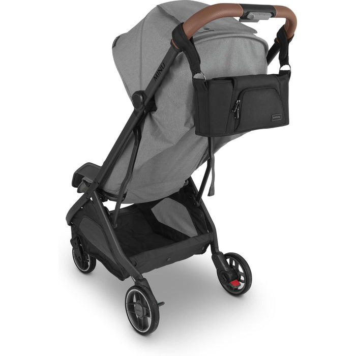 UPPAbaby Carry-All Parent Organizer