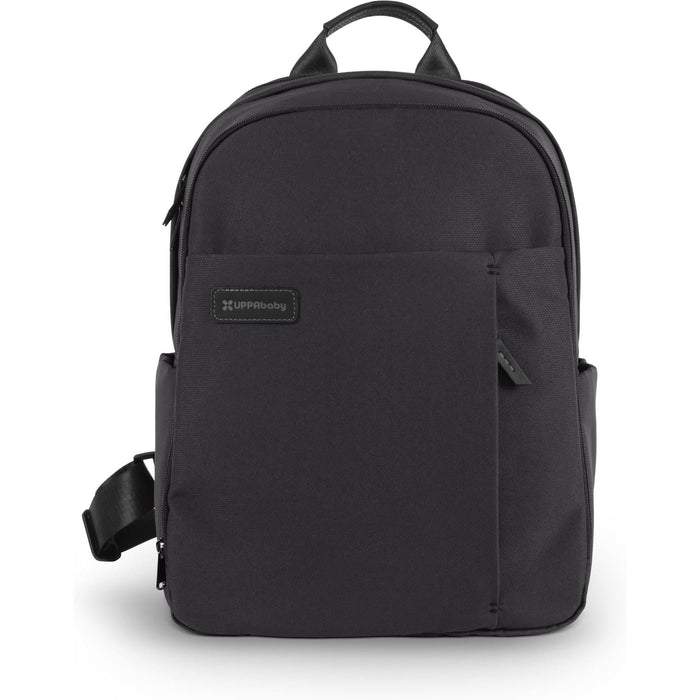 UPPAbaby Changing Backpack