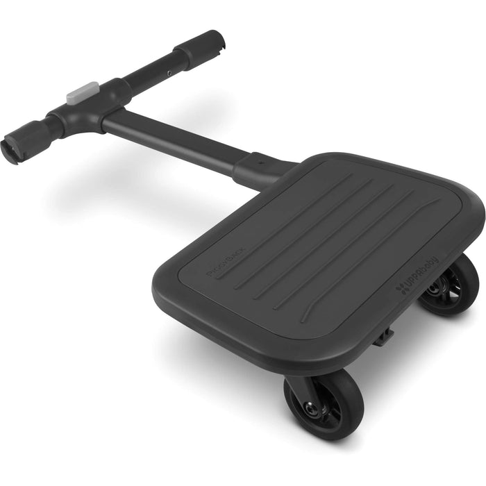UPPAbaby Minu Piggyback (All models)