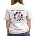 URComped - Lucky Shirt
