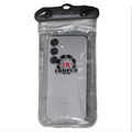 URComped - Waterproof Phone Holder