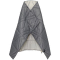 Veer Adventure Blanket