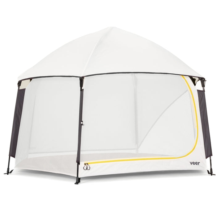 Veer Basecamp XL