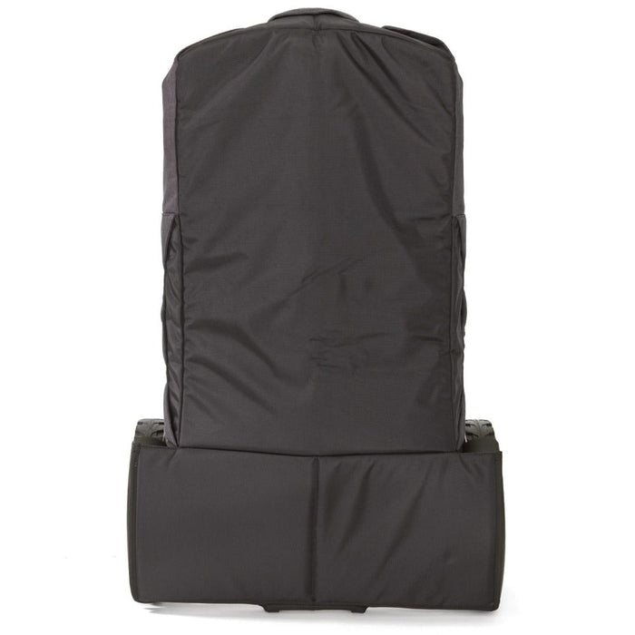 Veer Cruiser / Cruiser XL Travel Bag