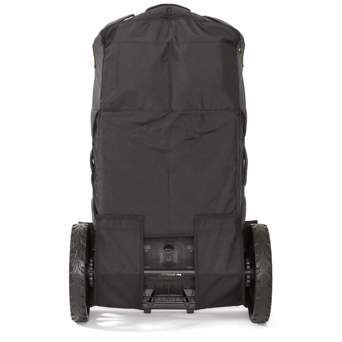 Veer Cruiser / Cruiser XL Travel Bag