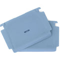 Veer Cruiser Seat Pad (Set of 2)