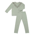 Vignette Arianna 2 Piece Set | Green