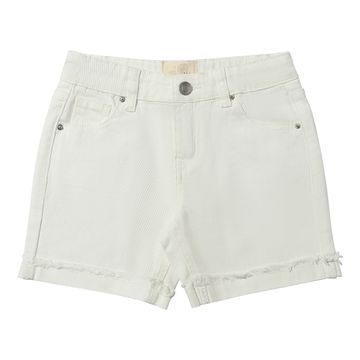 Vignette Kelsey Shorts | Ivory