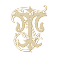 Vintage Vine T