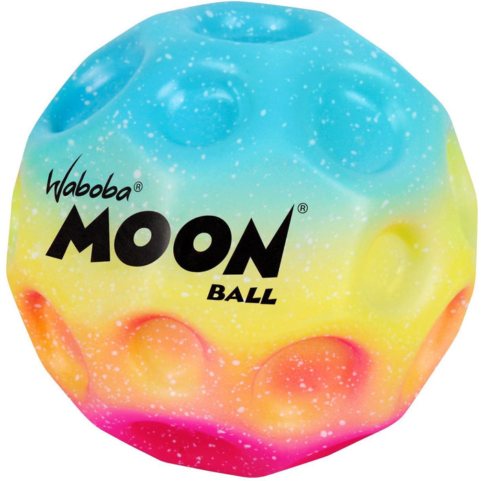 Waboba Gradient Moon Balls