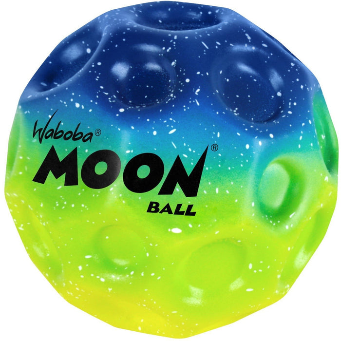 Waboba Gradient Moon Balls