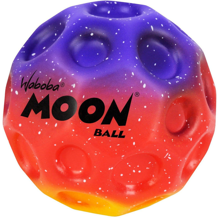 Waboba Gradient Moon Balls