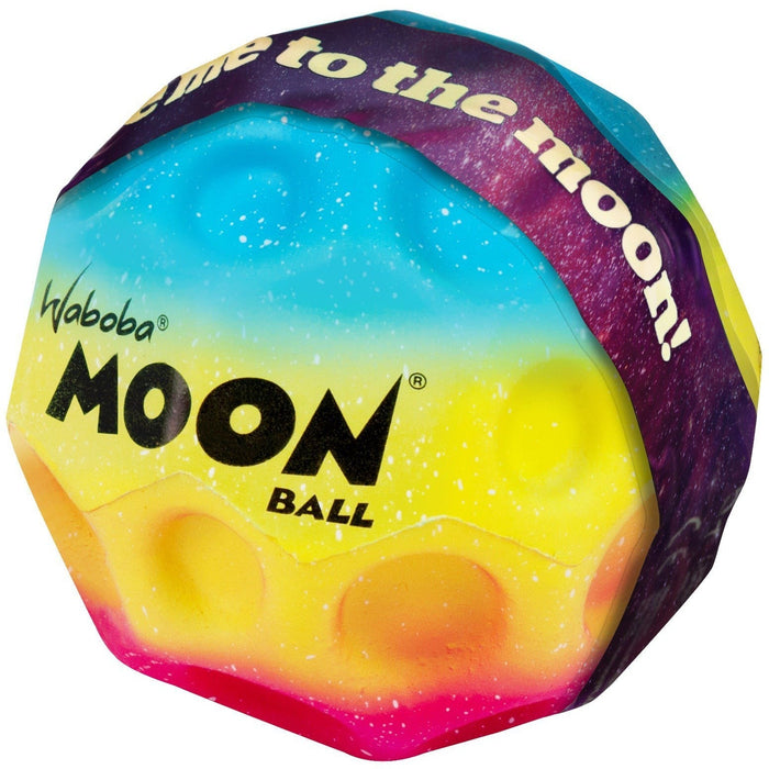 Waboba Gradient Moon Balls