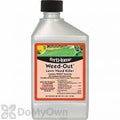 Weed Out Lawn Weed Killer Concentrate Trimec 32 oz