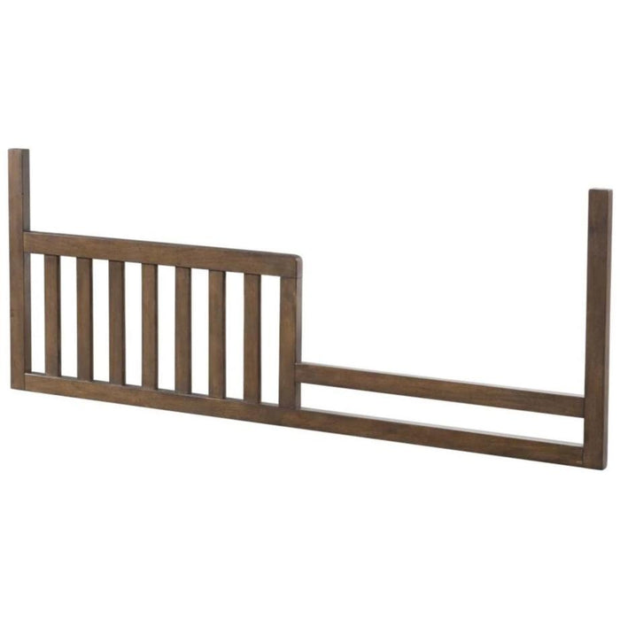 Westwood Design Olivia Toddler Rail