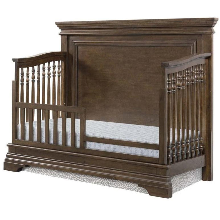 Westwood Design Olivia Toddler Rail