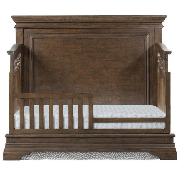 Westwood Design Olivia Toddler Rail