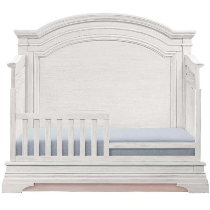 Westwood Design Olivia Toddler Rail