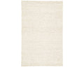 Whitecap Rug