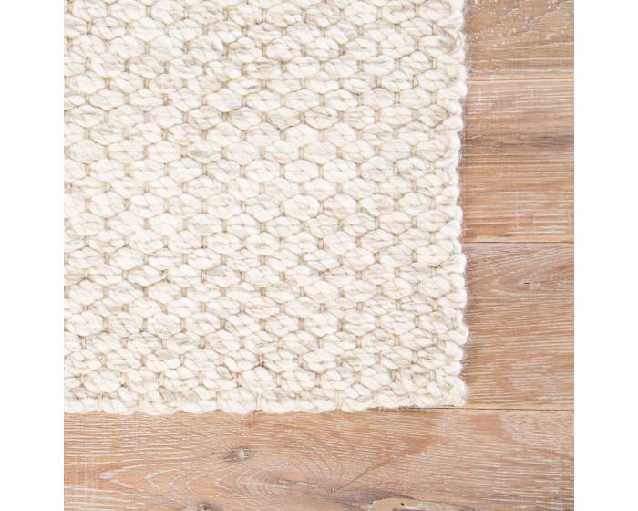 Whitecap Rug