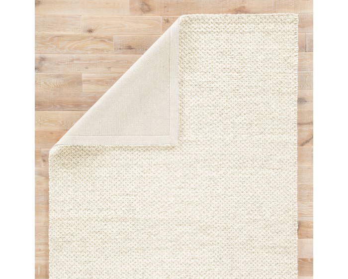 Whitecap Rug