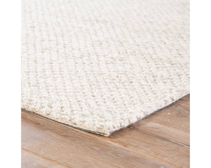 Whitecap Rug