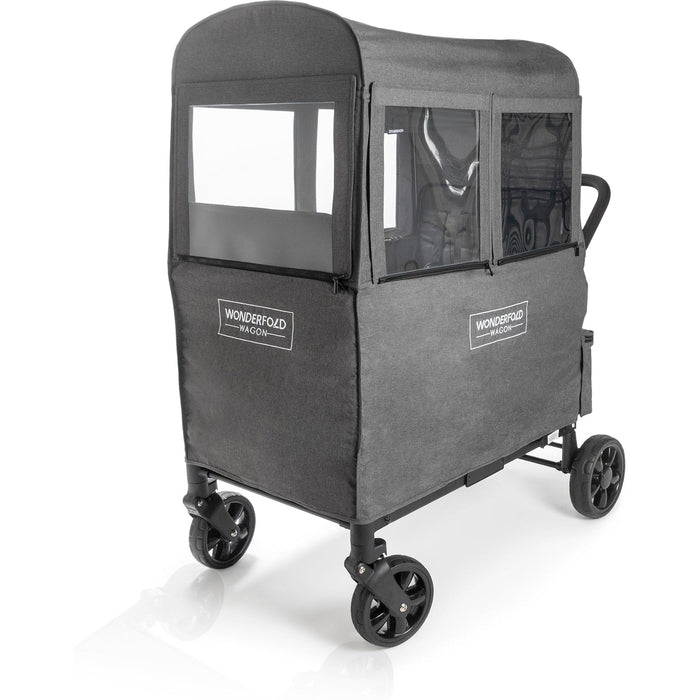 Wonderfold Wind Cover (W Series)