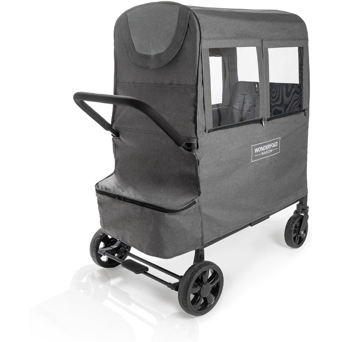 Wonderfold Wind Cover (W Series)