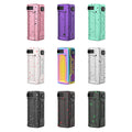Wulf Uni S Limited Edition 510 Thread Battery