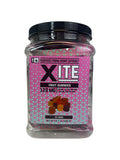Xite Fruit Gummies 120mg