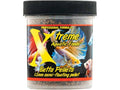 Xtreme Betta Pellets 1mm Aquatic Diet Xtreme