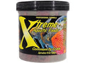 Xtreme Community Crave 1oz, 28g Aquatic Diet Xtreme